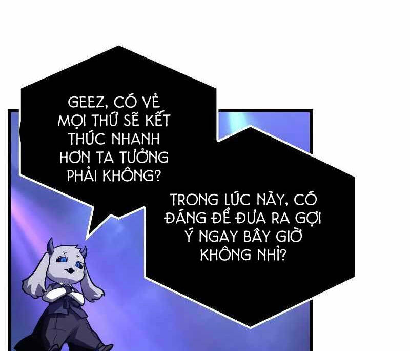 Toàn Trí Độc Giả chapter 161 - Upload bởi truyensieuhay.com