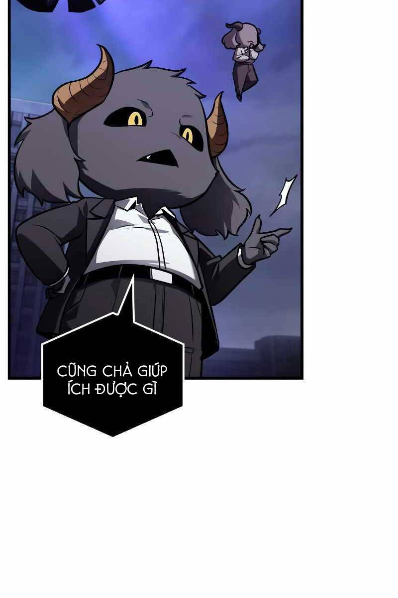 Toàn Trí Độc Giả chapter 161 - Upload bởi truyensieuhay.com