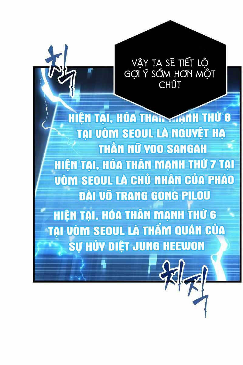 Toàn Trí Độc Giả chapter 161 - Upload bởi truyensieuhay.com