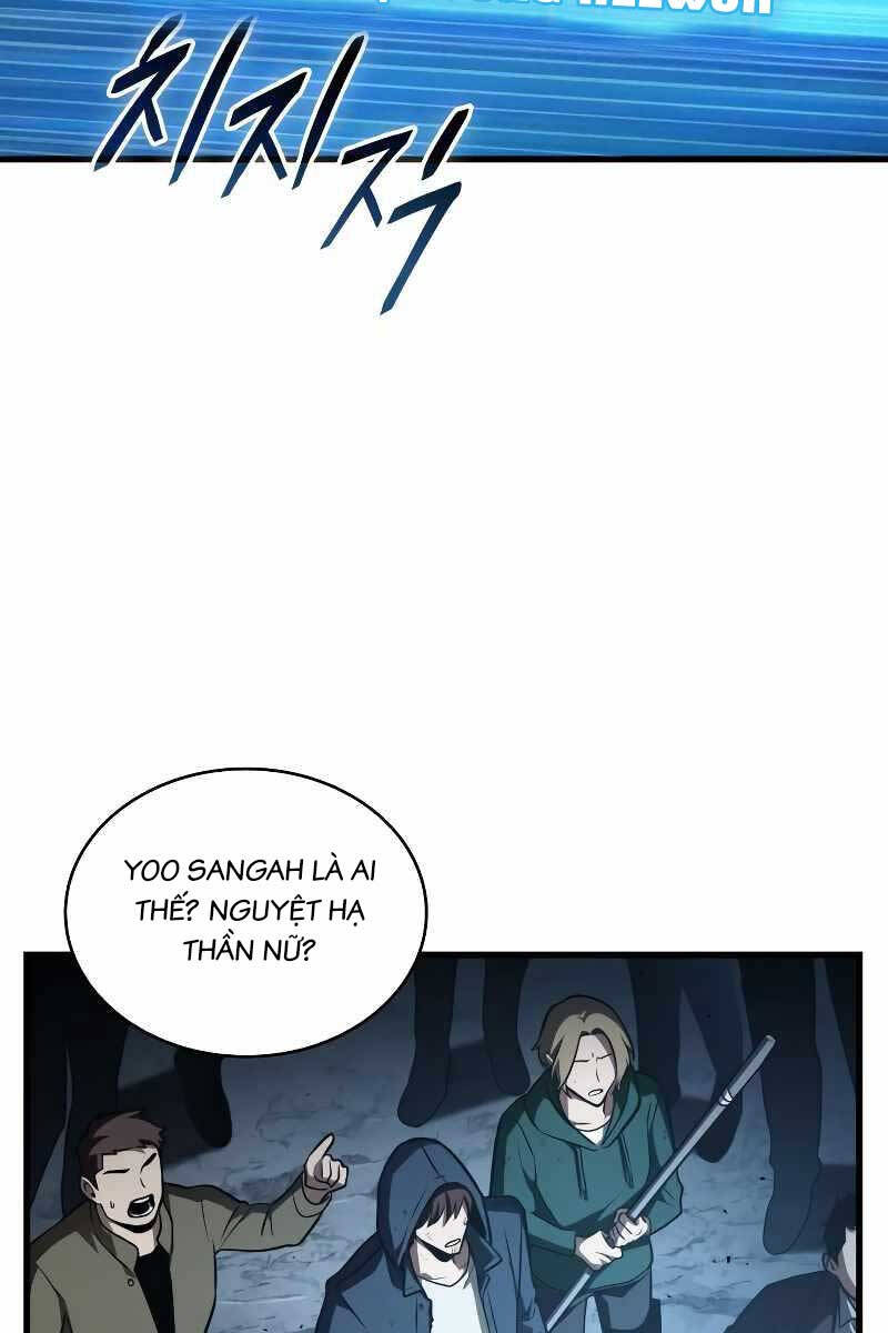 Toàn Trí Độc Giả chapter 161 - Upload bởi truyensieuhay.com