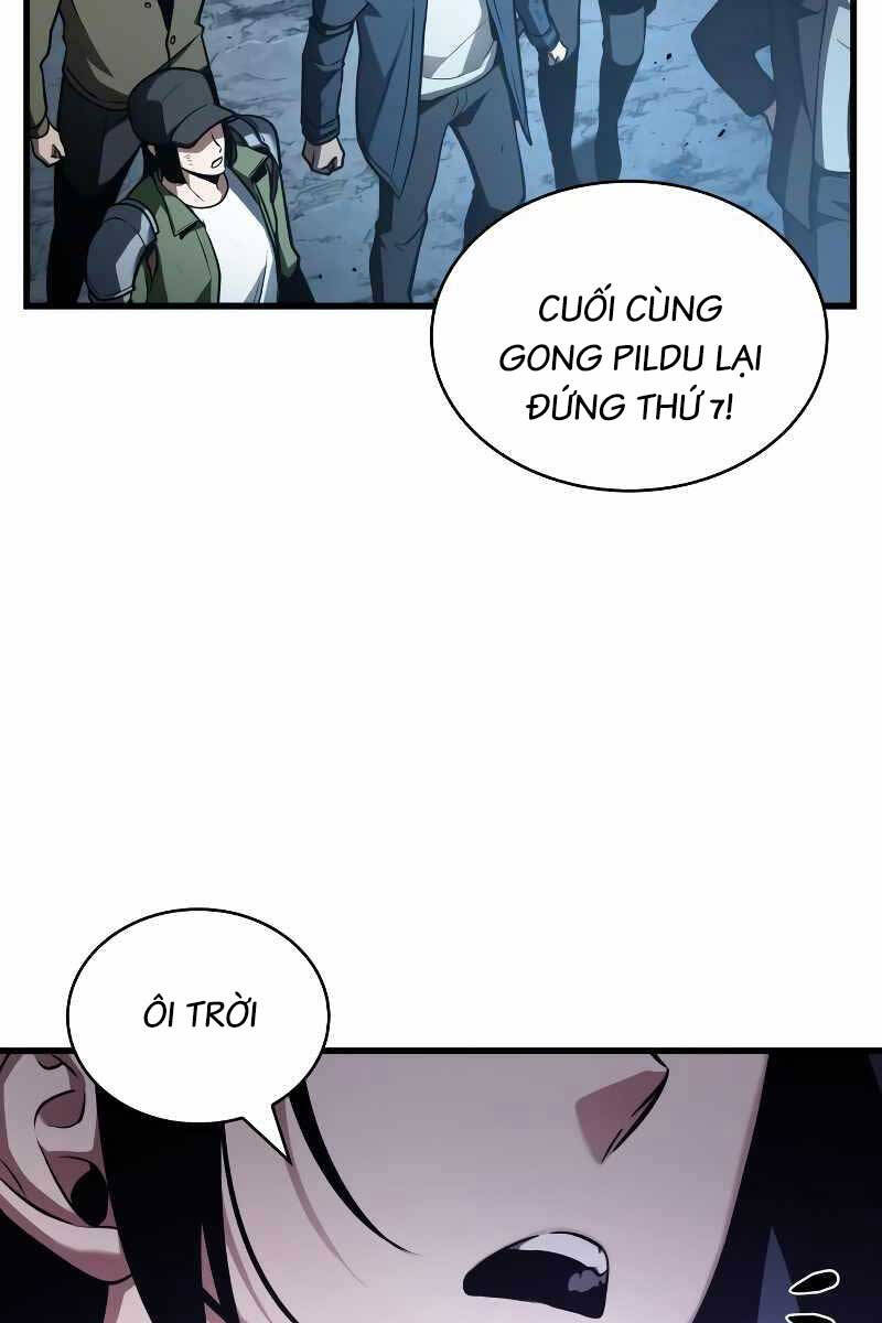 Toàn Trí Độc Giả chapter 161 - Upload bởi truyensieuhay.com