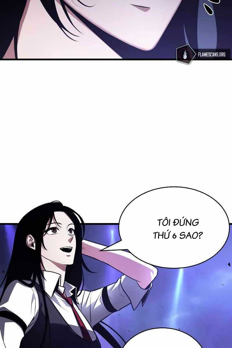 Toàn Trí Độc Giả chapter 161 - Upload bởi truyensieuhay.com