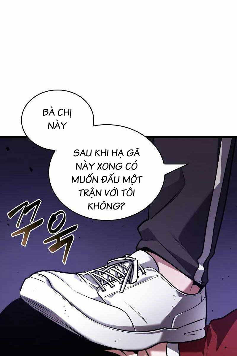 Toàn Trí Độc Giả chapter 161 - Upload bởi truyensieuhay.com