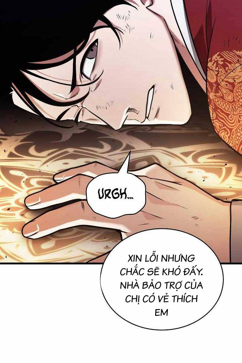 Toàn Trí Độc Giả chapter 161 - Upload bởi truyensieuhay.com