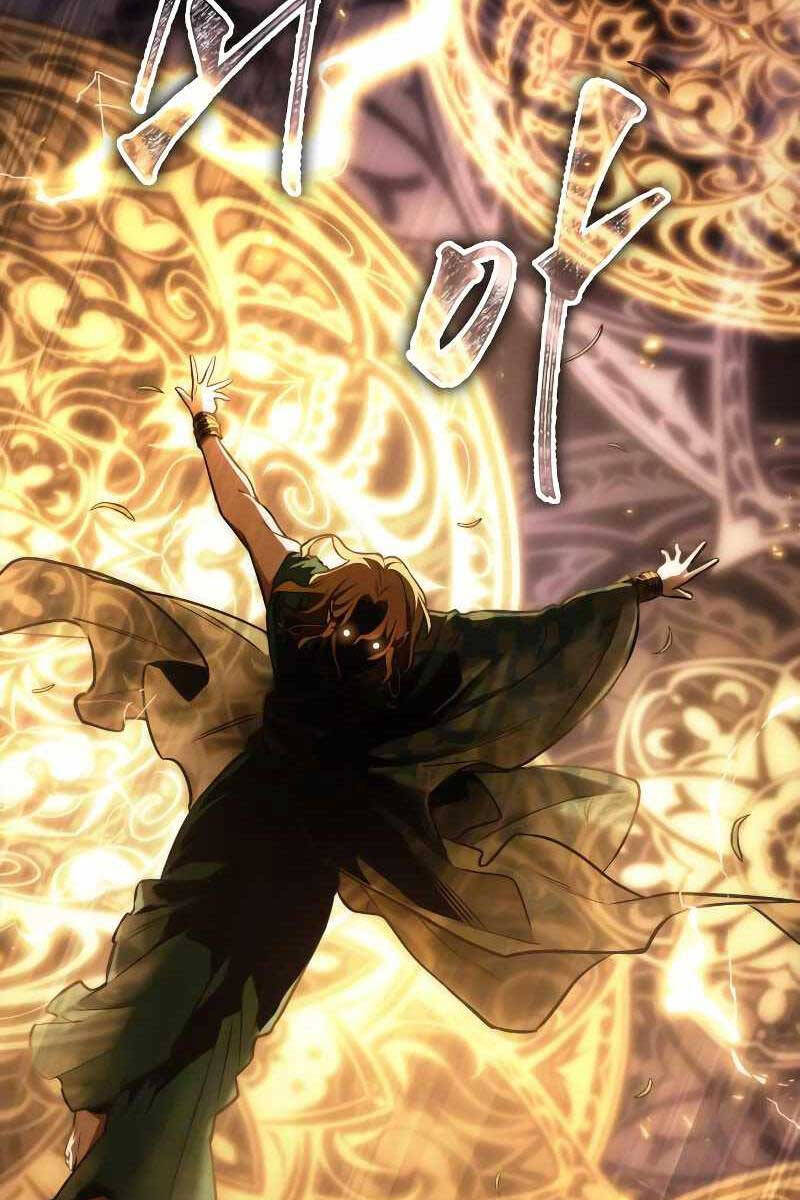 Toàn Trí Độc Giả chapter 161 - Upload bởi truyensieuhay.com