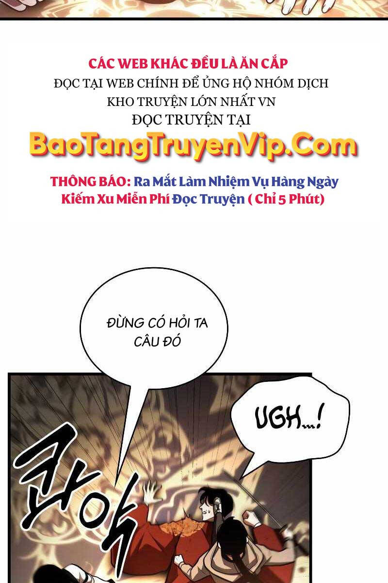 Toàn Trí Độc Giả chapter 161 - Upload bởi truyensieuhay.com