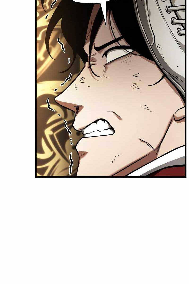 Toàn Trí Độc Giả chapter 161 - Upload bởi truyensieuhay.com