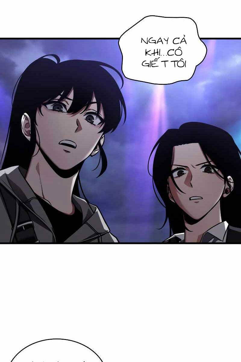 Toàn Trí Độc Giả chapter 161 - Upload bởi truyensieuhay.com