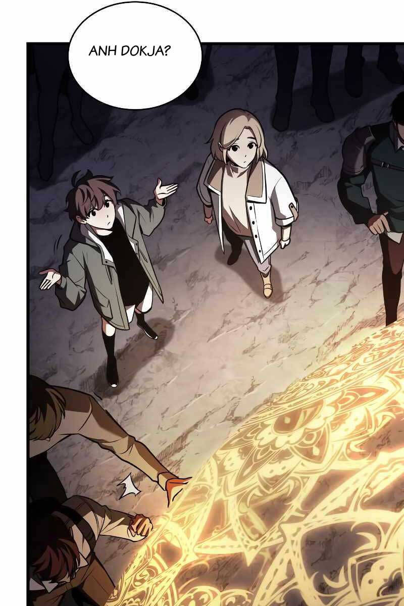 Toàn Trí Độc Giả chapter 161 - Upload bởi truyensieuhay.com