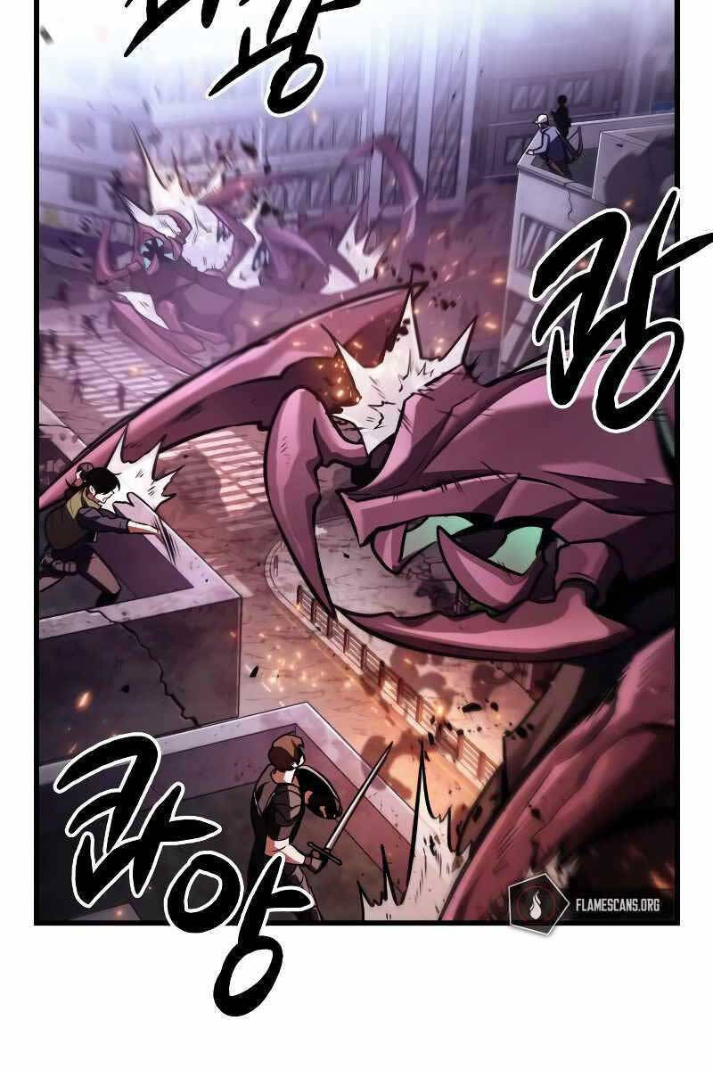 Toàn Trí Độc Giả chapter 161 - Upload bởi truyensieuhay.com