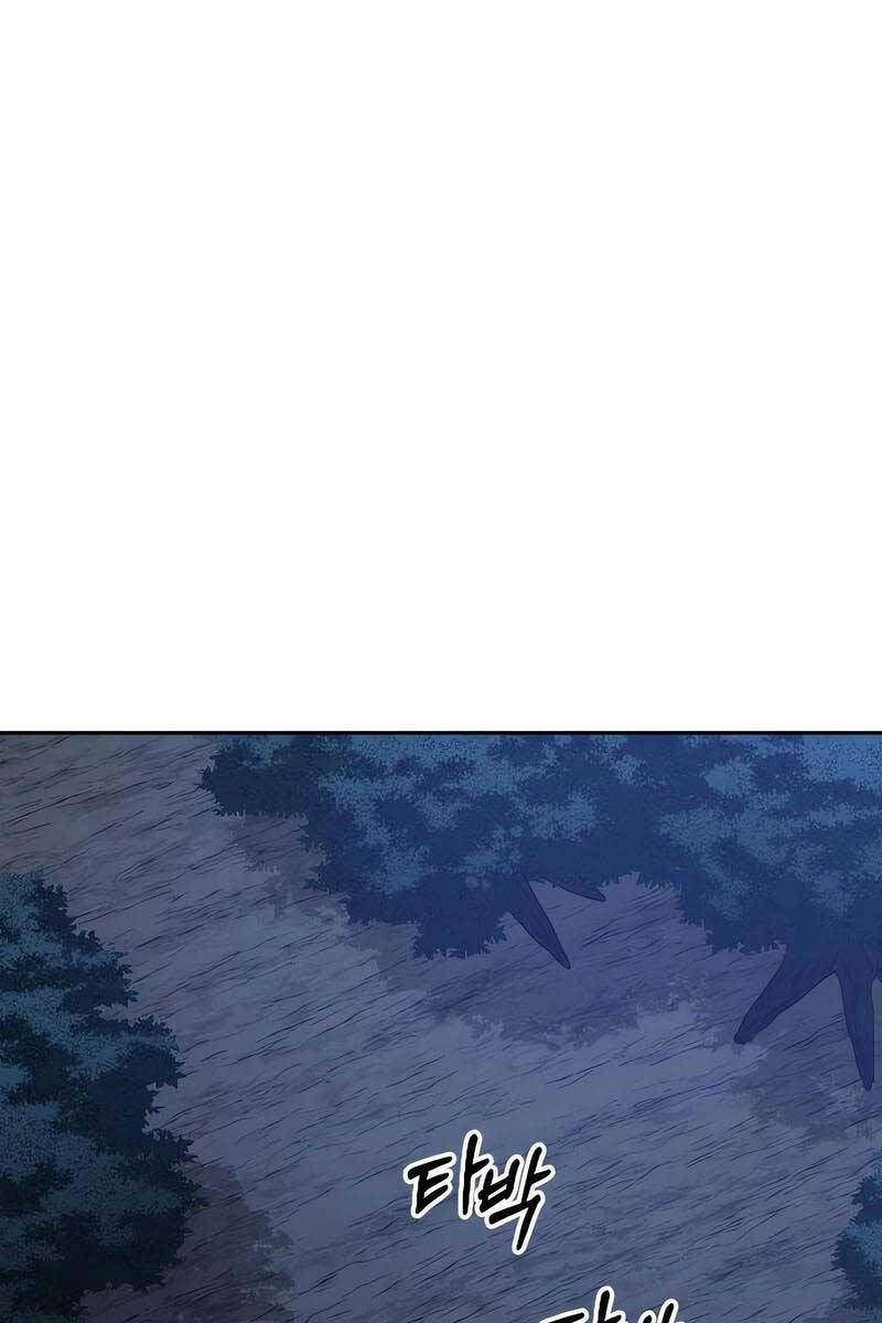 Hoa Sơn Tái Xuất chapter 84 - Upload bởi truyensieuhay.com
