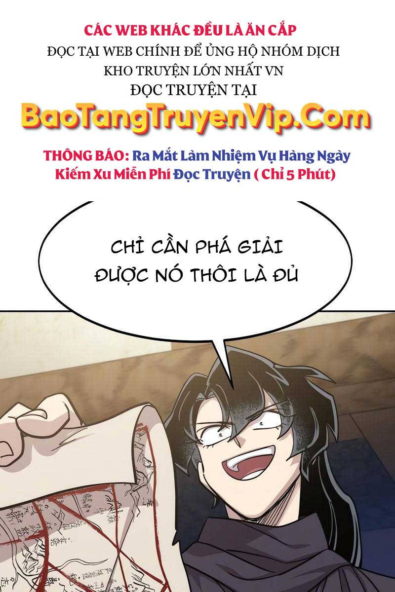 Hoa Sơn Tái Xuất chapter 84 - Upload bởi truyensieuhay.com