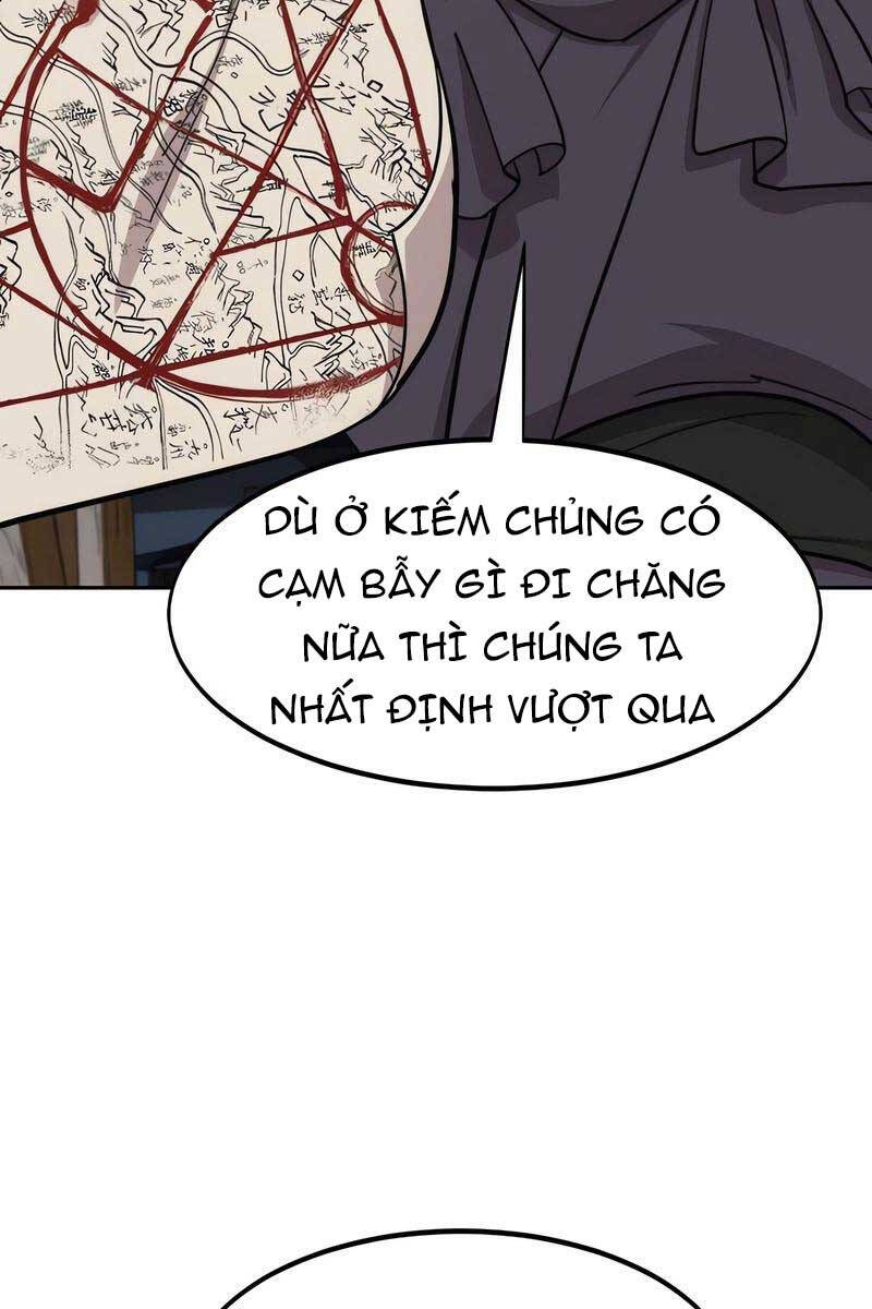 Hoa Sơn Tái Xuất chapter 84 - Upload bởi truyensieuhay.com