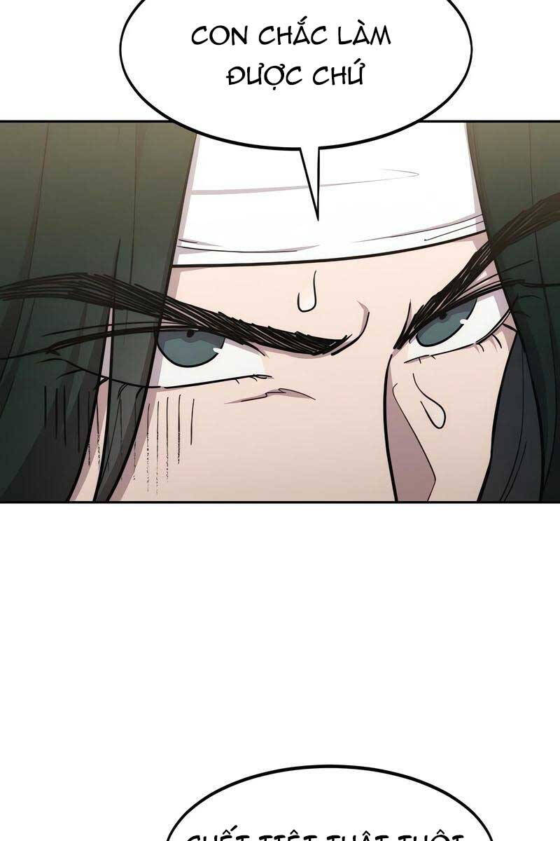 Hoa Sơn Tái Xuất chapter 84 - Upload bởi truyensieuhay.com