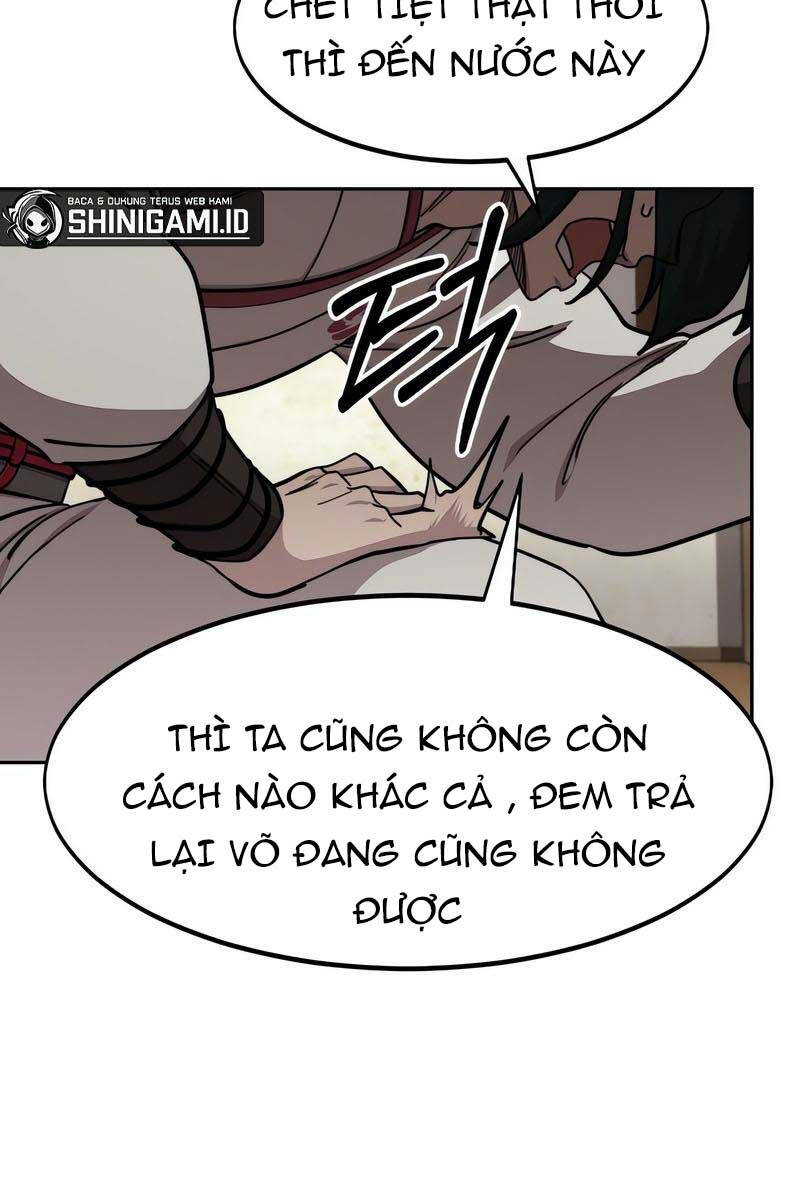 Hoa Sơn Tái Xuất chapter 84 - Upload bởi truyensieuhay.com