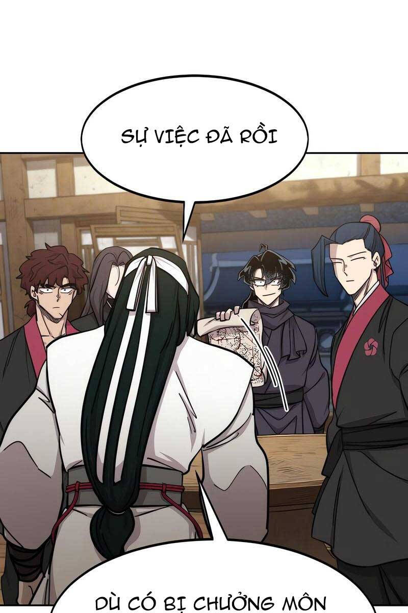 Hoa Sơn Tái Xuất chapter 84 - Upload bởi truyensieuhay.com