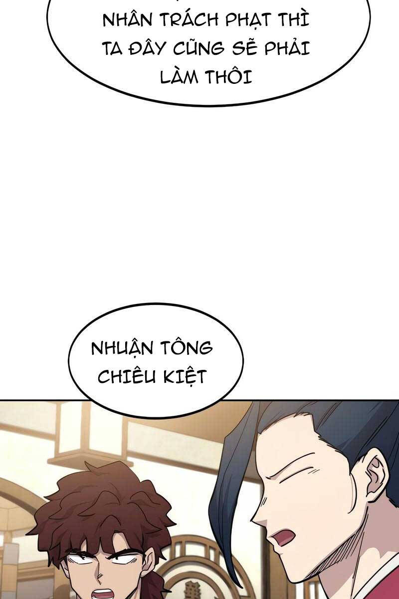 Hoa Sơn Tái Xuất chapter 84 - Upload bởi truyensieuhay.com