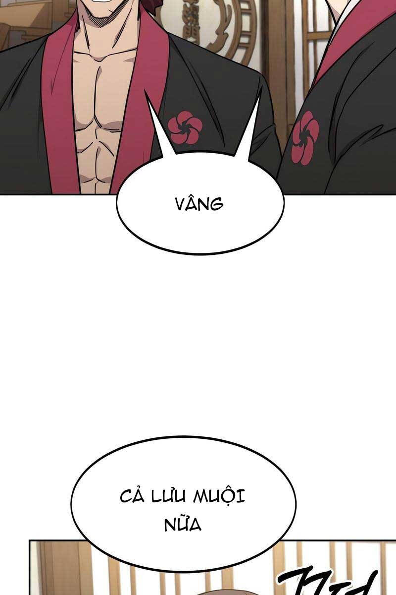Hoa Sơn Tái Xuất chapter 84 - Upload bởi truyensieuhay.com