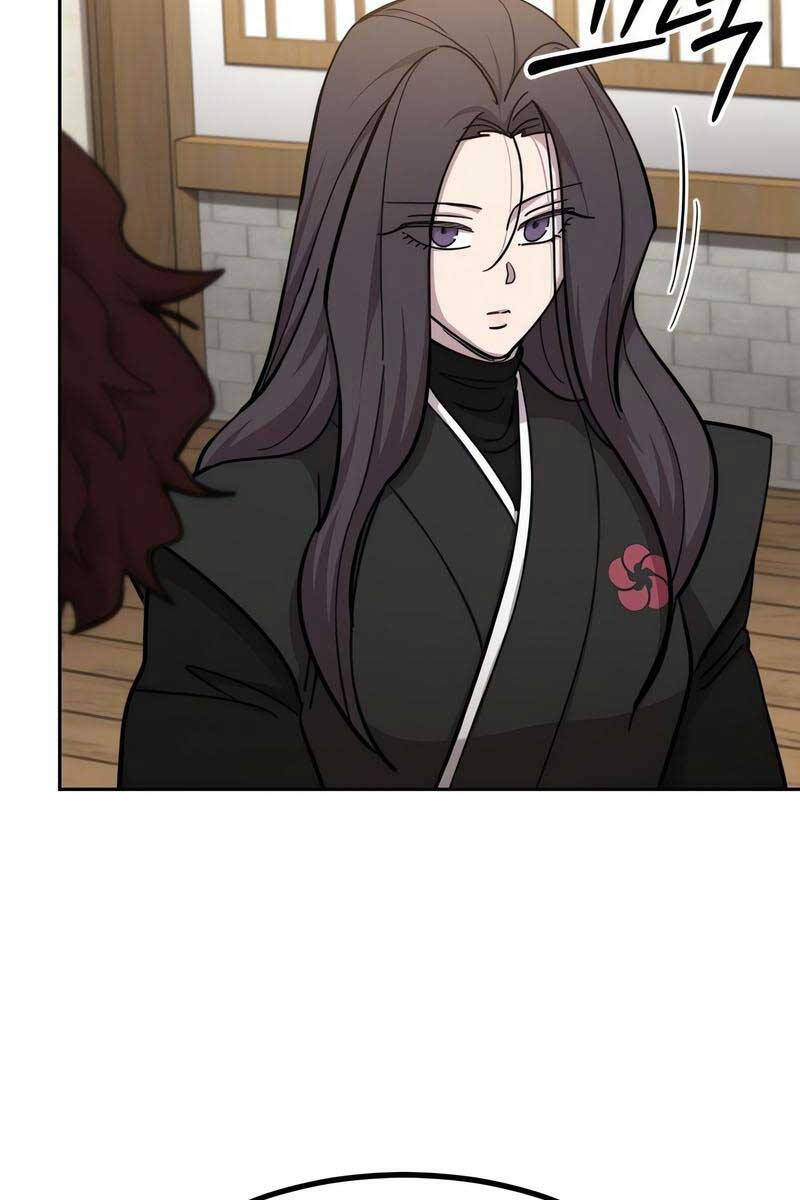 Hoa Sơn Tái Xuất chapter 84 - Upload bởi truyensieuhay.com