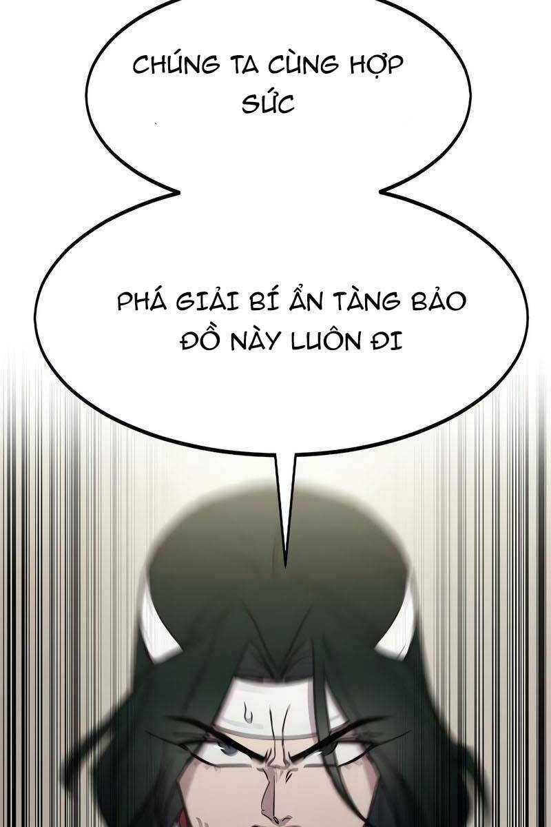 Hoa Sơn Tái Xuất chapter 84 - Upload bởi truyensieuhay.com