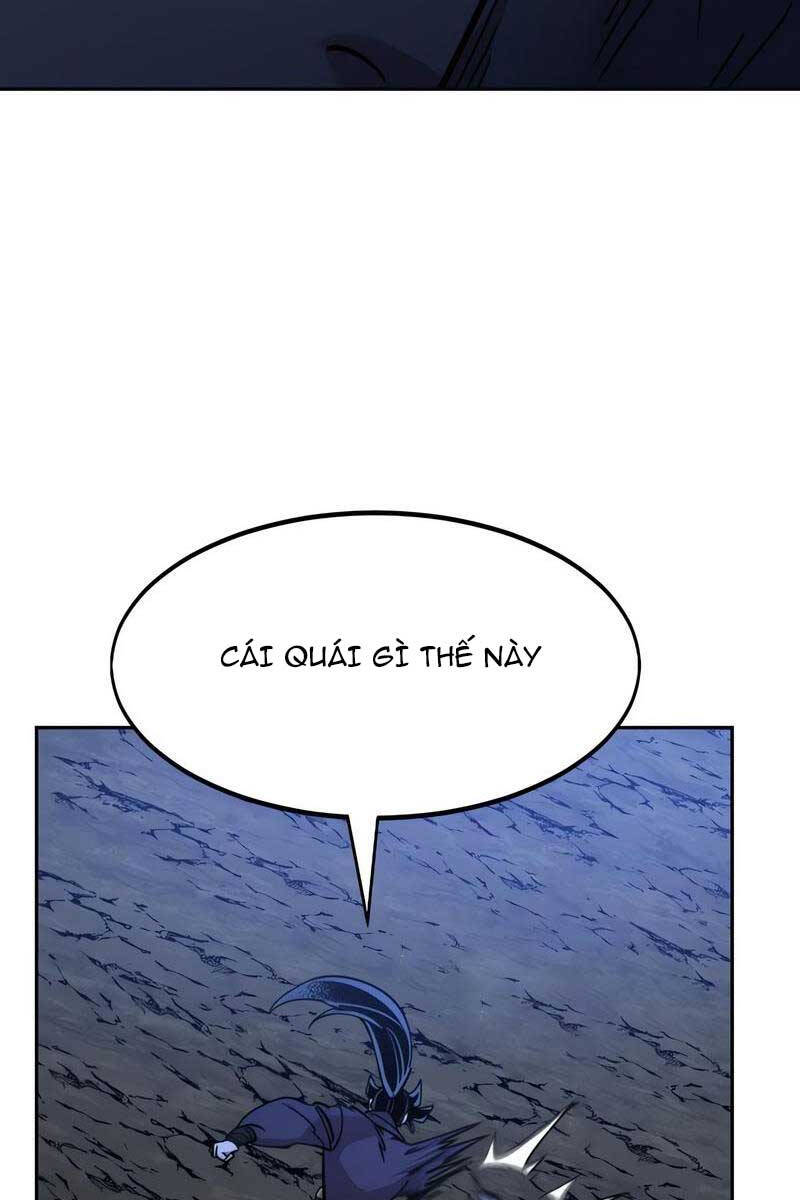 Hoa Sơn Tái Xuất chapter 84 - Upload bởi truyensieuhay.com
