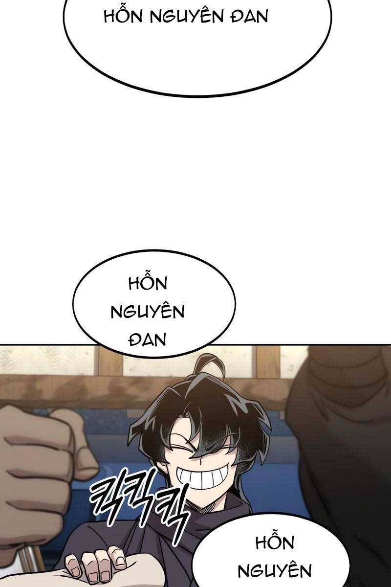 Hoa Sơn Tái Xuất chapter 84 - Upload bởi truyensieuhay.com