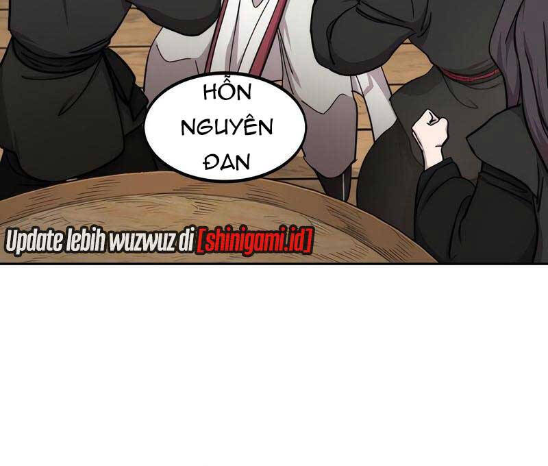Hoa Sơn Tái Xuất chapter 84 - Upload bởi truyensieuhay.com