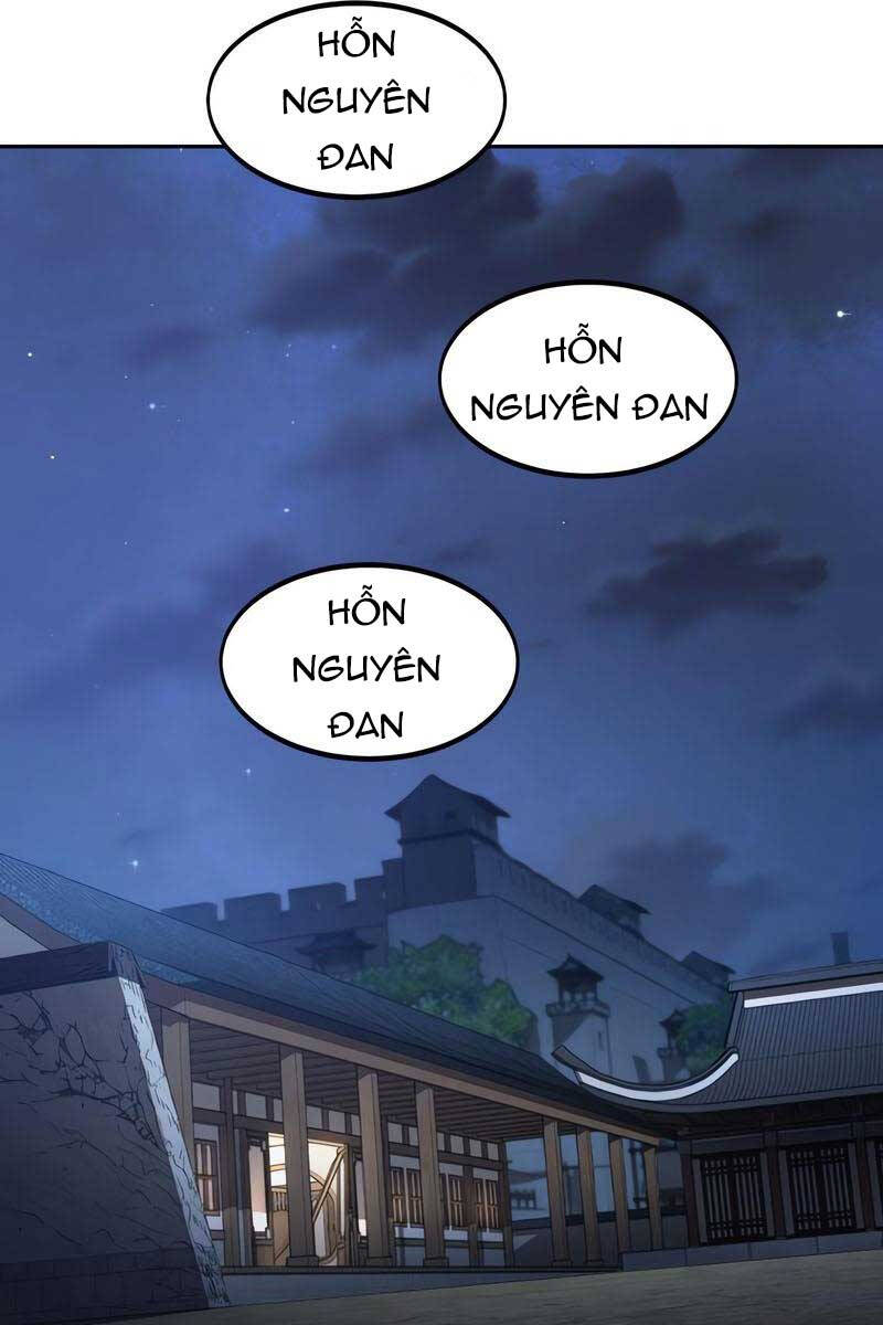 Hoa Sơn Tái Xuất chapter 84 - Upload bởi truyensieuhay.com