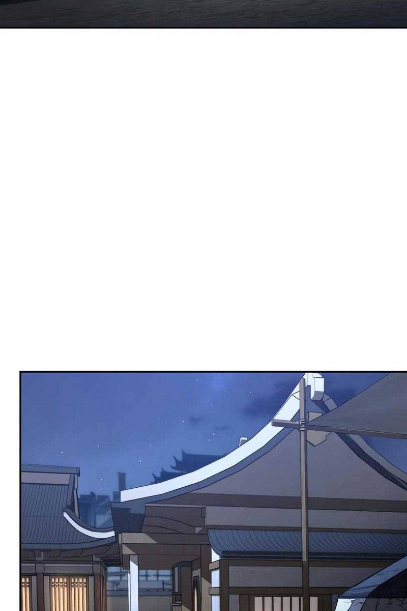 Hoa Sơn Tái Xuất chapter 84 - Upload bởi truyensieuhay.com