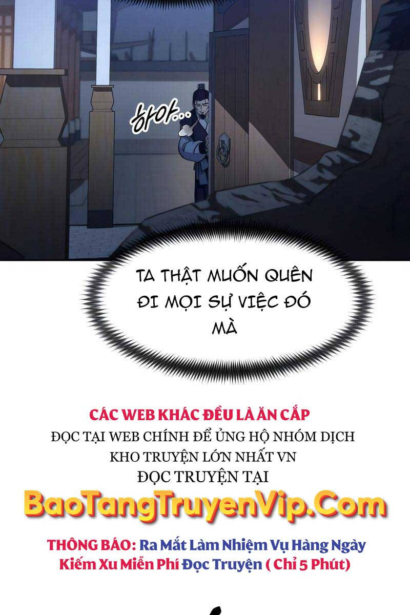 Hoa Sơn Tái Xuất chapter 84 - Upload bởi truyensieuhay.com