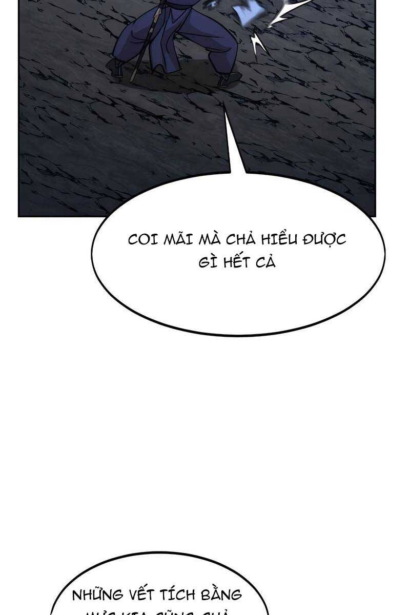 Hoa Sơn Tái Xuất chapter 84 - Upload bởi truyensieuhay.com
