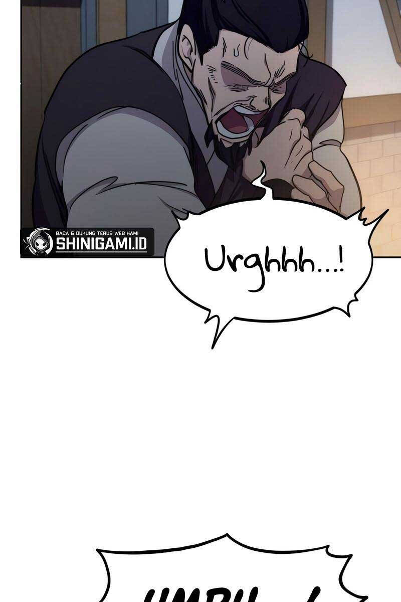 Hoa Sơn Tái Xuất chapter 84 - Upload bởi truyensieuhay.com