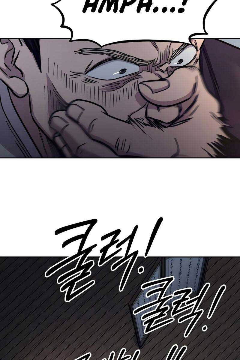 Hoa Sơn Tái Xuất chapter 84 - Upload bởi truyensieuhay.com