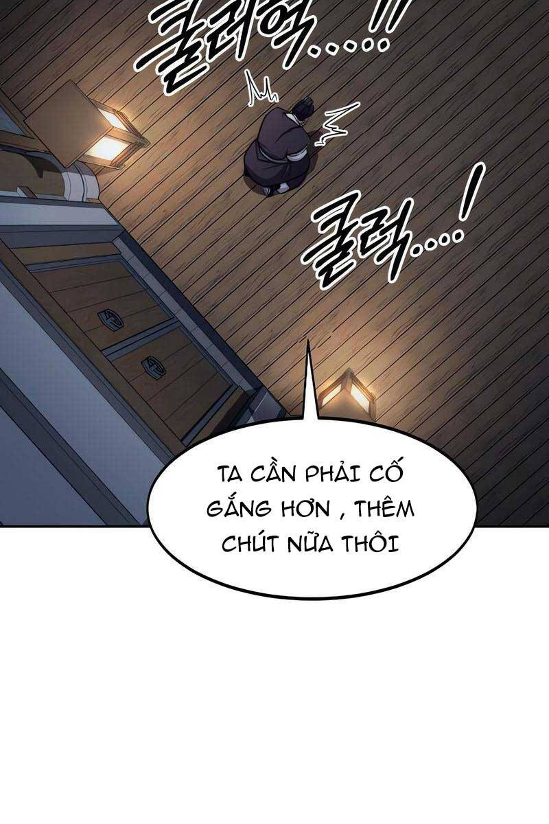 Hoa Sơn Tái Xuất chapter 84 - Upload bởi truyensieuhay.com