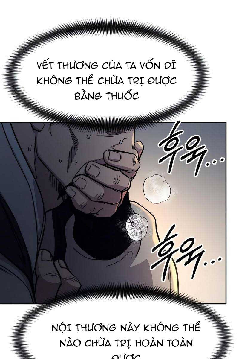 Hoa Sơn Tái Xuất chapter 84 - Upload bởi truyensieuhay.com