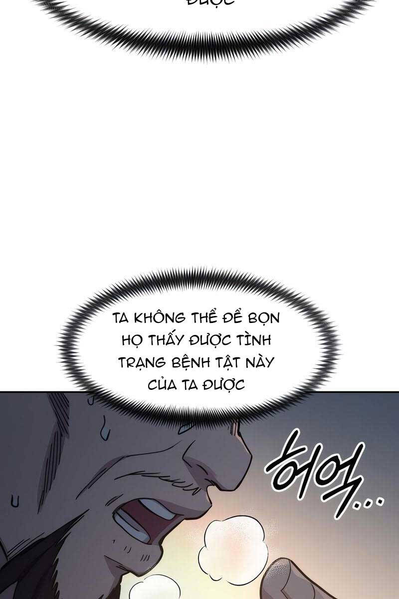 Hoa Sơn Tái Xuất chapter 84 - Upload bởi truyensieuhay.com