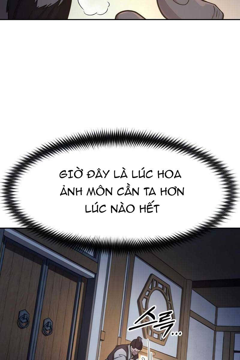 Hoa Sơn Tái Xuất chapter 84 - Upload bởi truyensieuhay.com