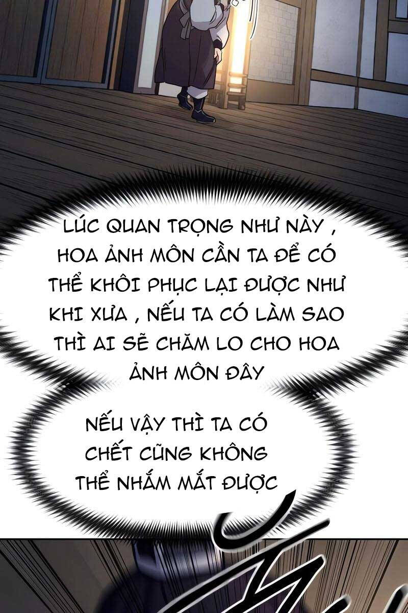 Hoa Sơn Tái Xuất chapter 84 - Upload bởi truyensieuhay.com