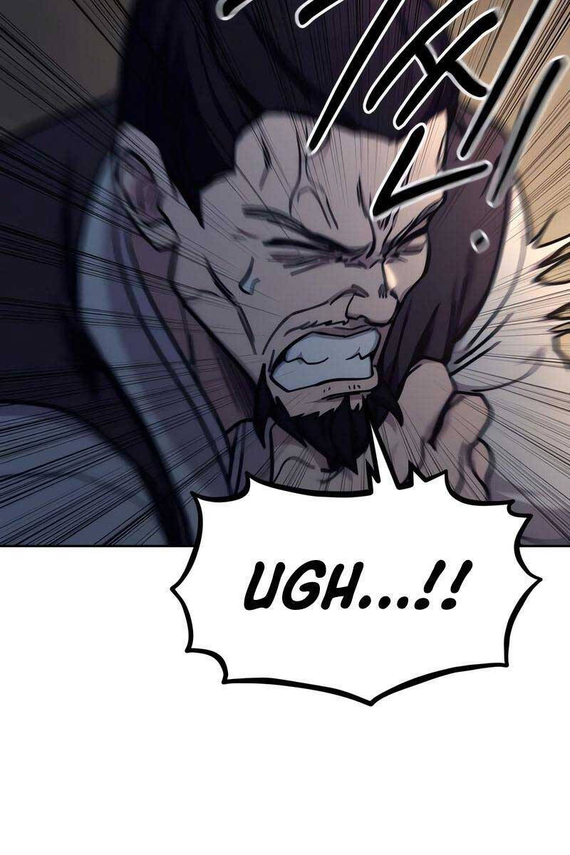 Hoa Sơn Tái Xuất chapter 84 - Upload bởi truyensieuhay.com