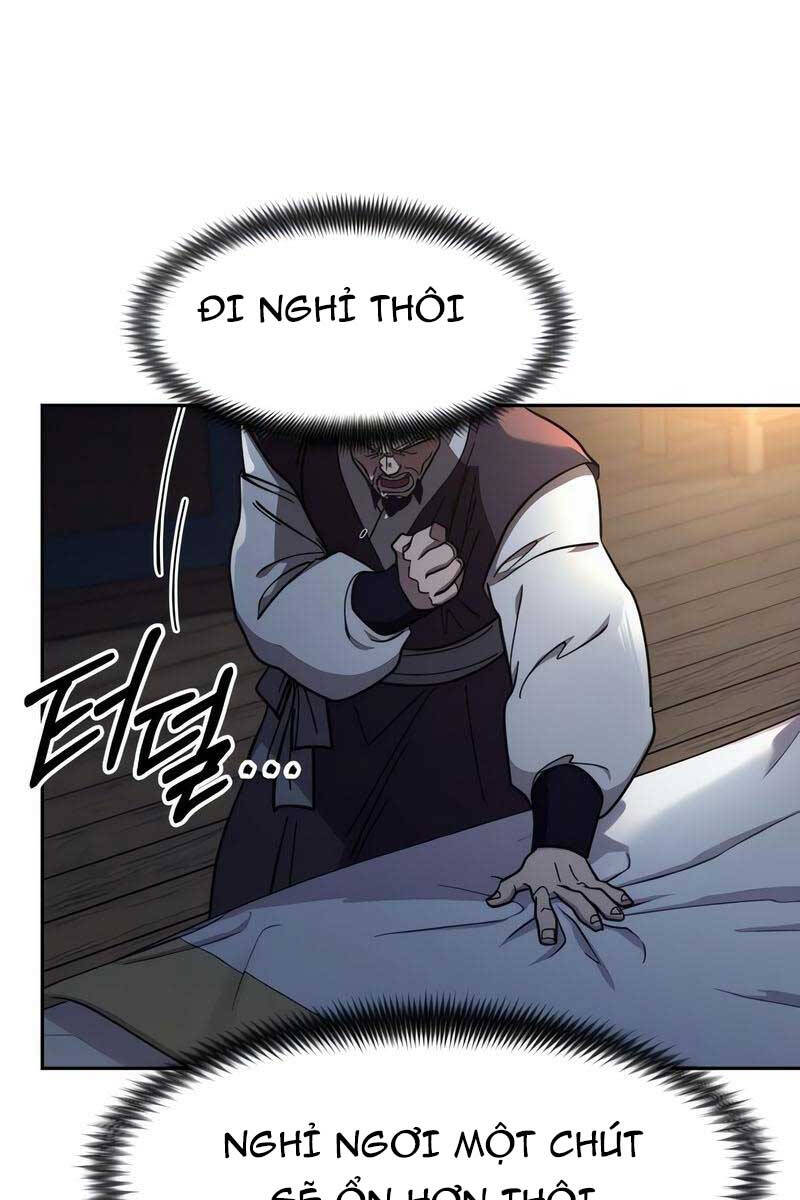 Hoa Sơn Tái Xuất chapter 84 - Upload bởi truyensieuhay.com