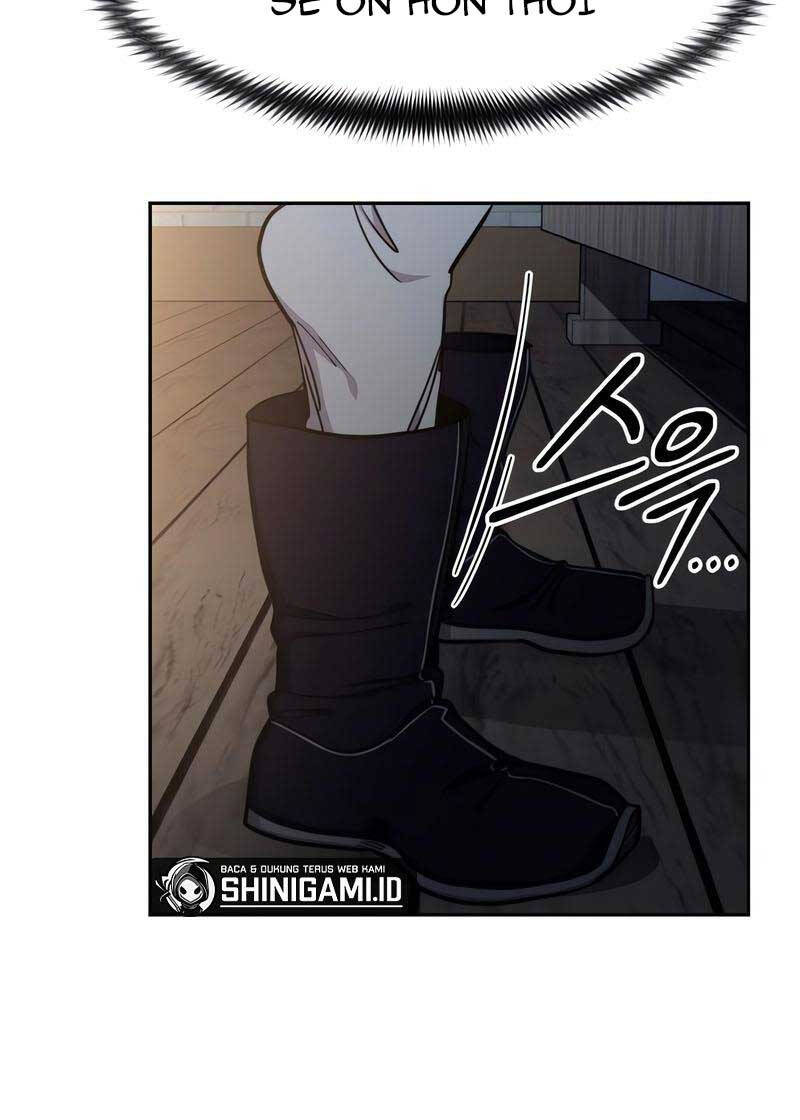 Hoa Sơn Tái Xuất chapter 84 - Upload bởi truyensieuhay.com