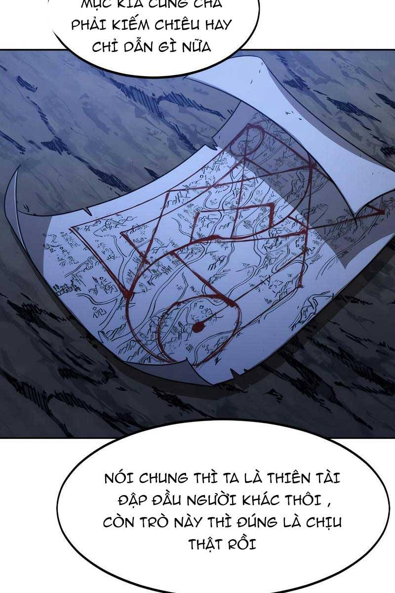 Hoa Sơn Tái Xuất chapter 84 - Upload bởi truyensieuhay.com