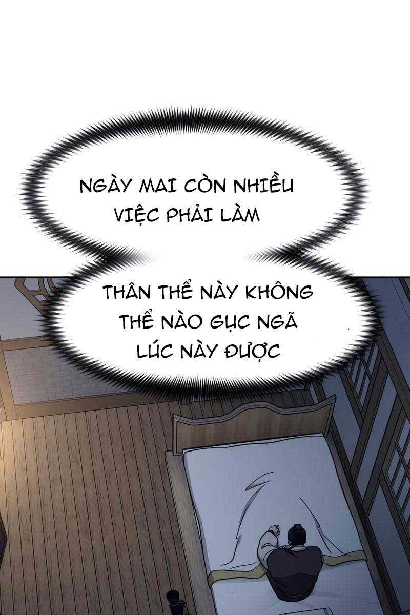 Hoa Sơn Tái Xuất chapter 84 - Upload bởi truyensieuhay.com