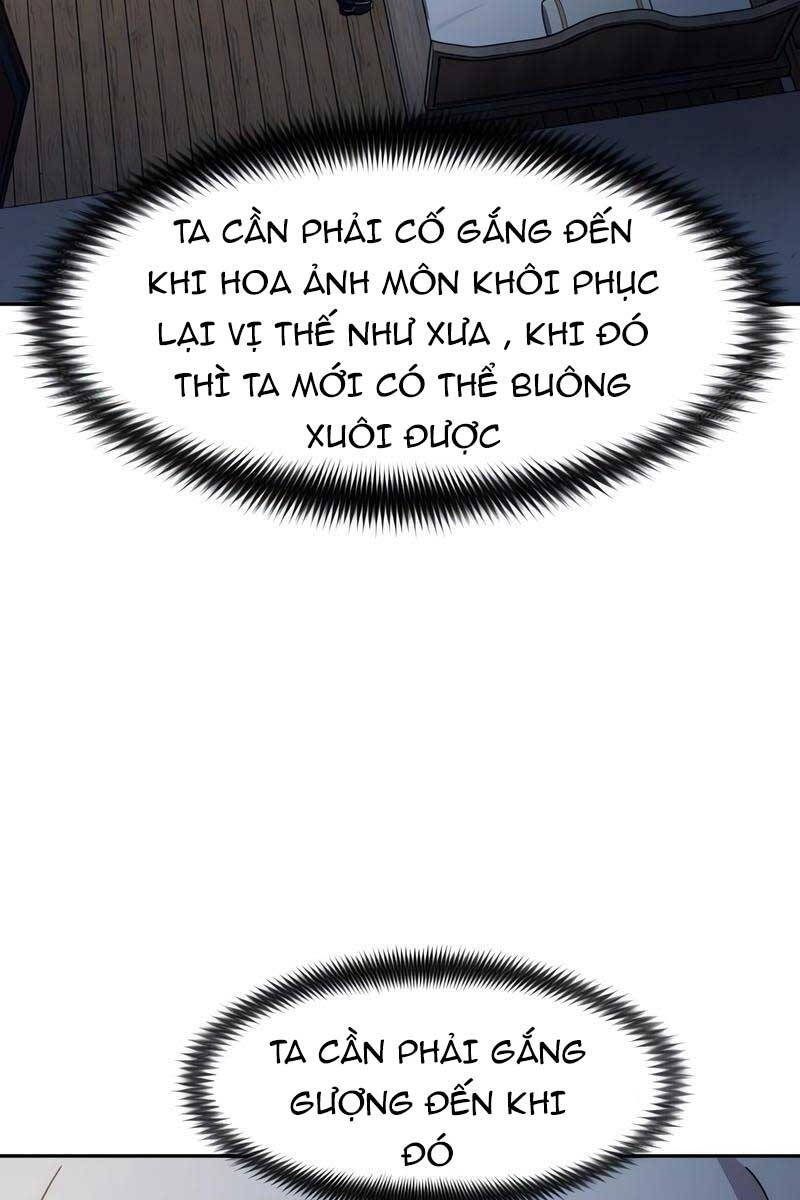 Hoa Sơn Tái Xuất chapter 84 - Upload bởi truyensieuhay.com
