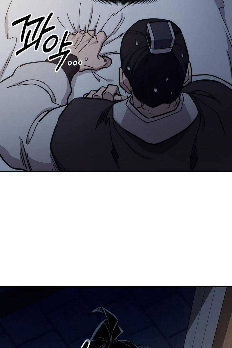 Hoa Sơn Tái Xuất chapter 84 - Upload bởi truyensieuhay.com