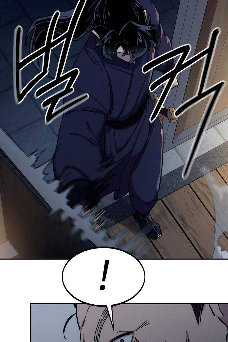 Hoa Sơn Tái Xuất chapter 84 - Upload bởi truyensieuhay.com