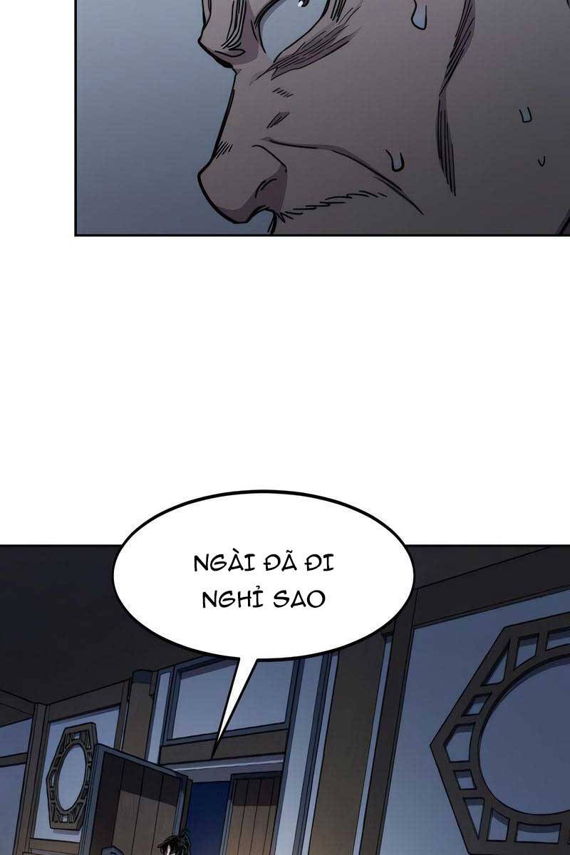 Hoa Sơn Tái Xuất chapter 84 - Upload bởi truyensieuhay.com