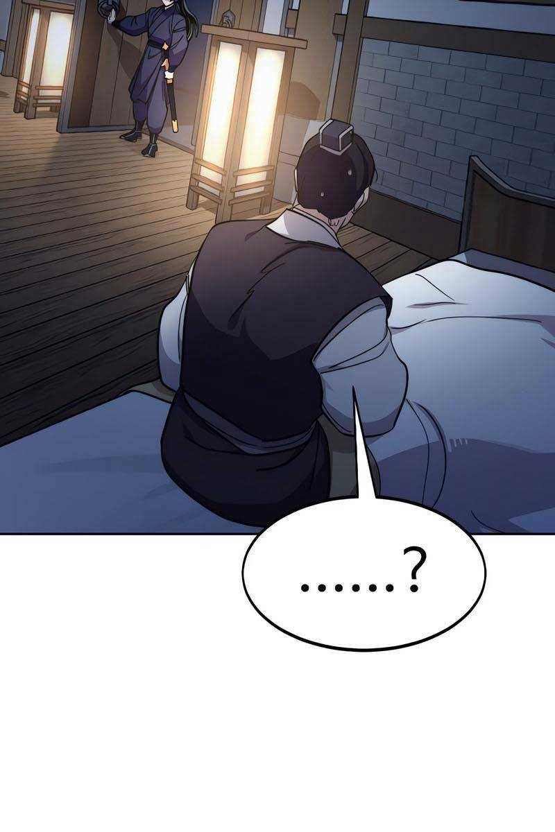 Hoa Sơn Tái Xuất chapter 84 - Upload bởi truyensieuhay.com
