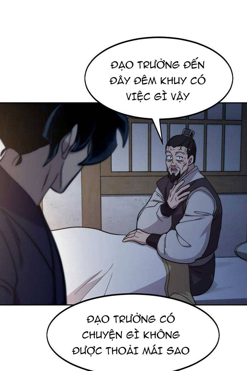 Hoa Sơn Tái Xuất chapter 84 - Upload bởi truyensieuhay.com