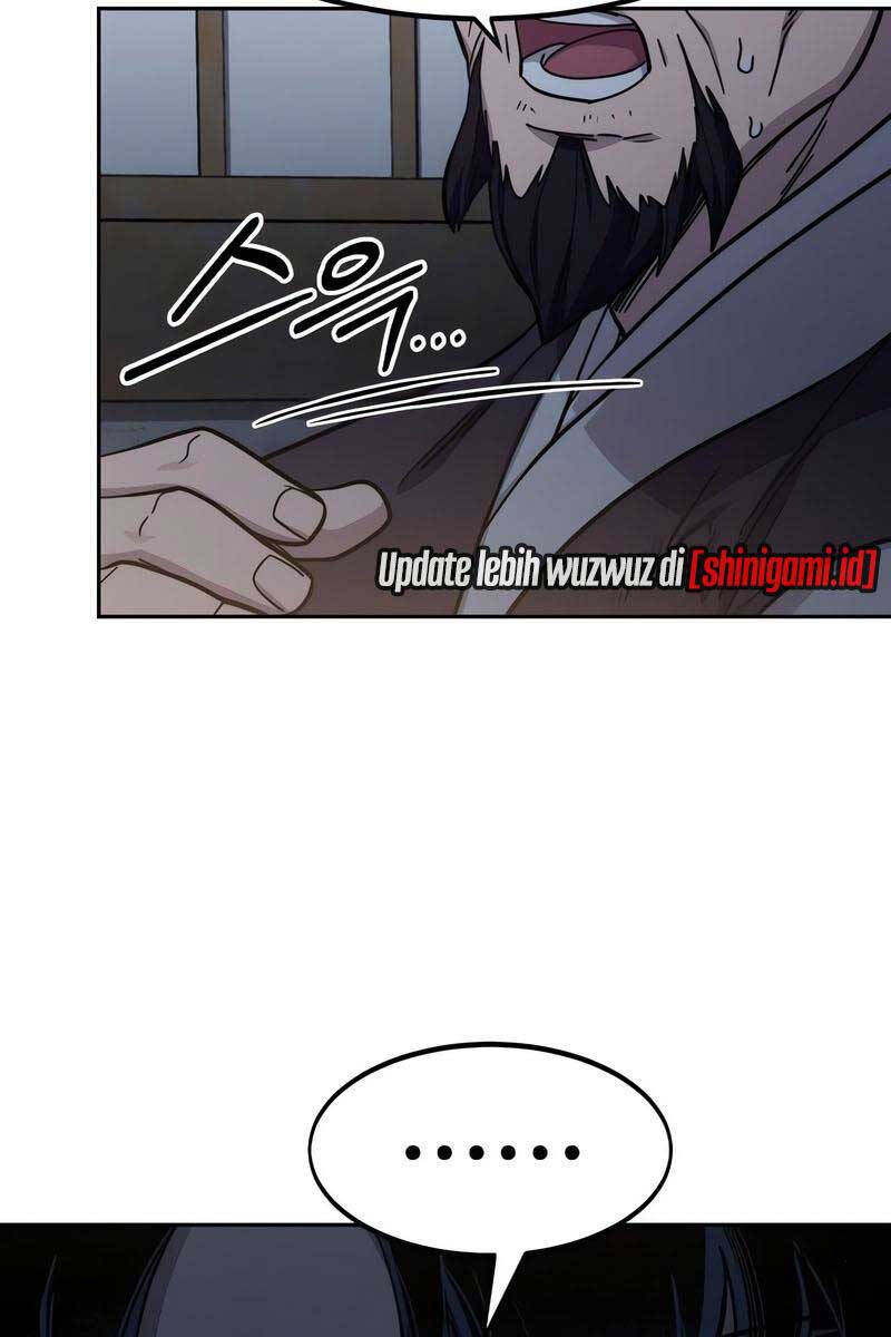 Hoa Sơn Tái Xuất chapter 84 - Upload bởi truyensieuhay.com